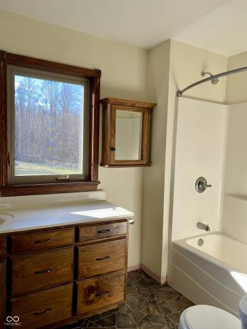 1149 S 350 E Rockville IN 47872