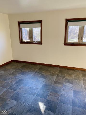 1149 S 350 E Rockville IN 47872