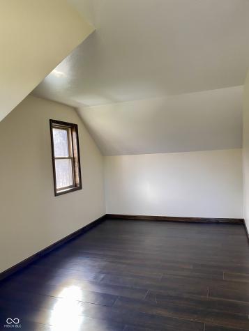 1149 S 350 E Rockville IN 47872
