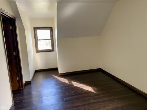 1149 S 350 E Rockville IN 47872