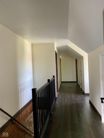 1149 S 350 E Rockville IN 47872