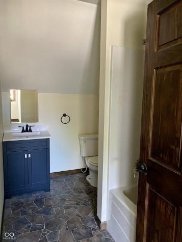 1149 S 350 E Rockville IN 47872
