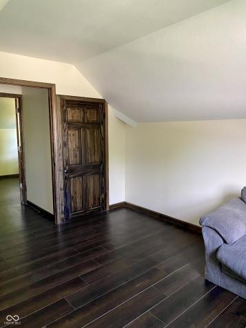 1149 S 350 E Rockville IN 47872