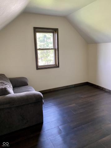 1149 S 350 E Rockville IN 47872