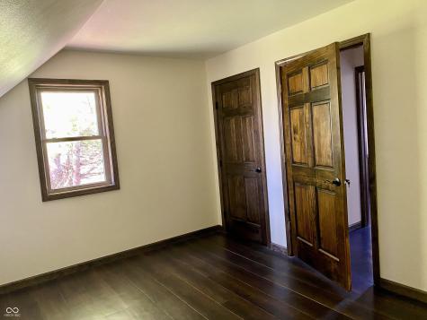 1149 S 350 E Rockville IN 47872