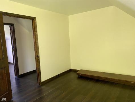 1149 S 350 E Rockville IN 47872