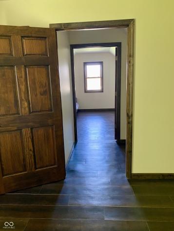 1149 S 350 E Rockville IN 47872