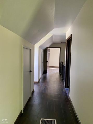 1149 S 350 E Rockville IN 47872
