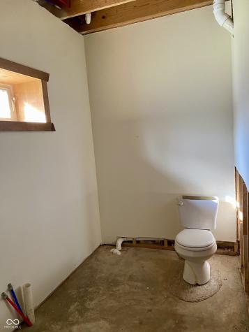 1149 S 350 E Rockville IN 47872