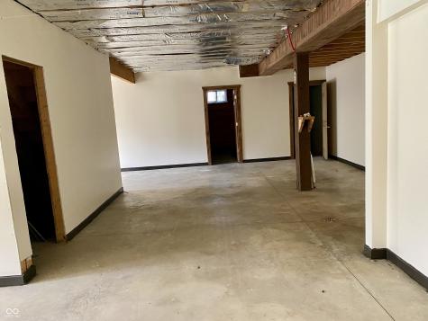 1149 S 350 E Rockville IN 47872