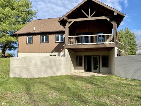 1149 S 350 E Rockville IN 47872