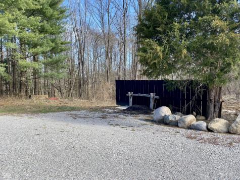 1149 S 350 E Rockville IN 47872