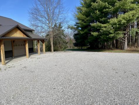1149 S 350 E Rockville IN 47872