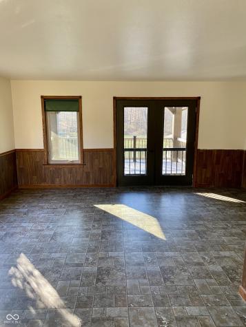 1149 S 350 E Rockville IN 47872