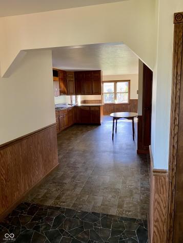 1149 S 350 E Rockville IN 47872