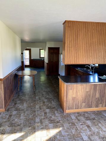 1149 S 350 E Rockville IN 47872