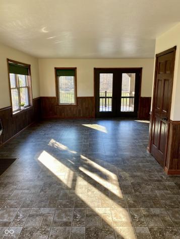 1149 S 350 E Rockville IN 47872