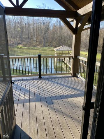 1149 S 350 E Rockville IN 47872
