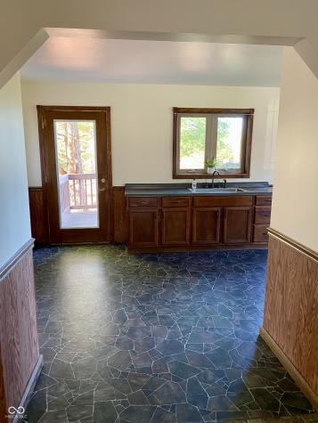1149 S 350 E Rockville IN 47872