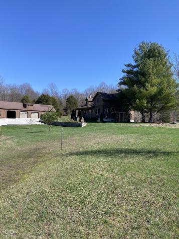 1149 S 350 E Rockville IN 47872