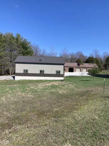 1149 S 350 E Rockville IN 47872