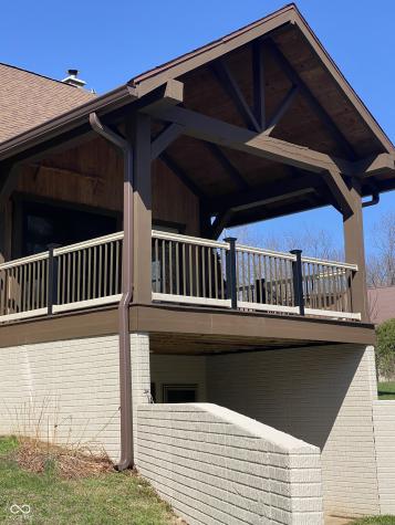 1149 S 350 E Rockville IN 47872