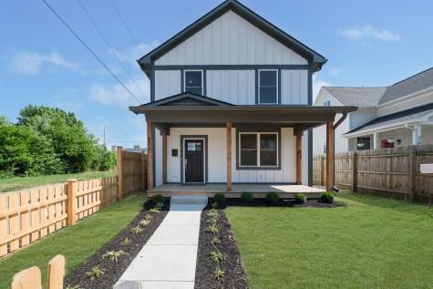 271 Iowa Street Indianapolis IN 46225