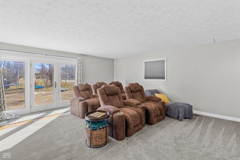 3605 Saddle Drive Columbus IN 47203