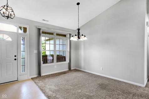 7809 Silver Lake Place Indianapolis IN 46259