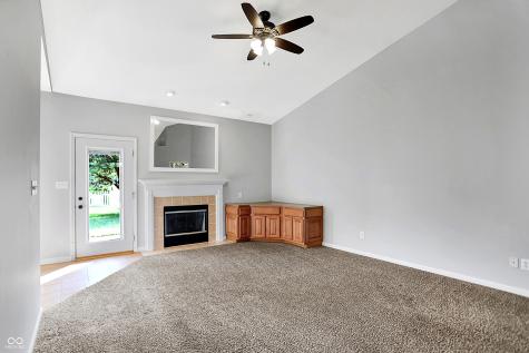 7809 Silver Lake Place Indianapolis IN 46259