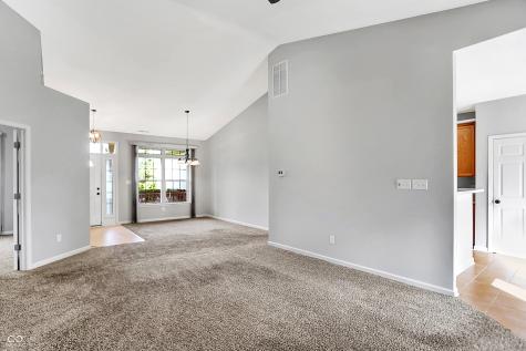 7809 Silver Lake Place Indianapolis IN 46259