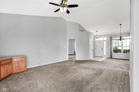 7809 Silver Lake Place Indianapolis IN 46259