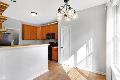 7809 Silver Lake Place Indianapolis IN 46259
