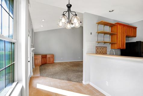 7809 Silver Lake Place Indianapolis IN 46259