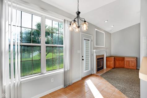 7809 Silver Lake Place Indianapolis IN 46259