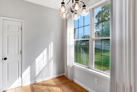 7809 Silver Lake Place Indianapolis IN 46259