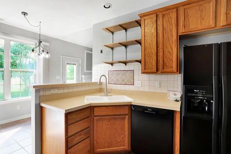 7809 Silver Lake Place Indianapolis IN 46259