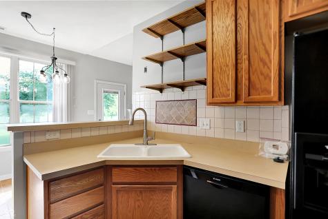 7809 Silver Lake Place Indianapolis IN 46259
