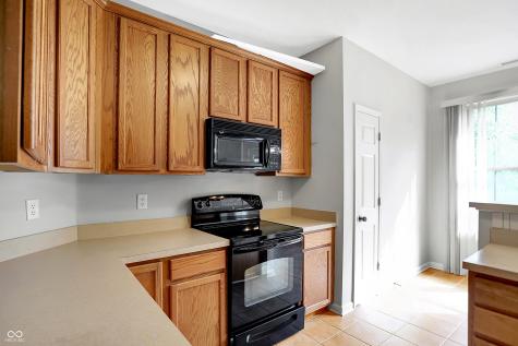 7809 Silver Lake Place Indianapolis IN 46259