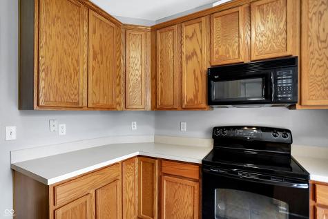 7809 Silver Lake Place Indianapolis IN 46259