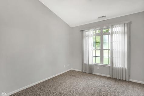 7809 Silver Lake Place Indianapolis IN 46259