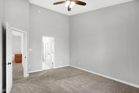 7809 Silver Lake Place Indianapolis IN 46259