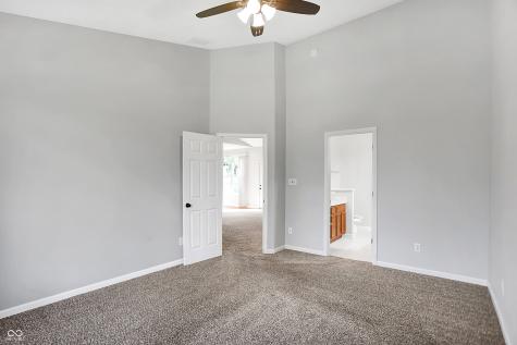 7809 Silver Lake Place Indianapolis IN 46259