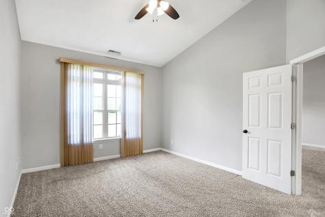7809 Silver Lake Place Indianapolis IN 46259