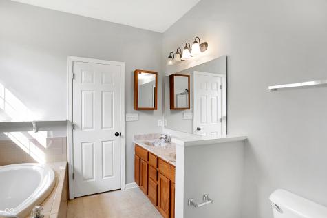 7809 Silver Lake Place Indianapolis IN 46259