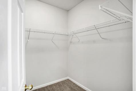 7809 Silver Lake Place Indianapolis IN 46259
