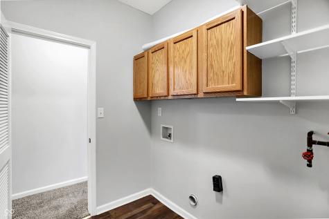 7809 Silver Lake Place Indianapolis IN 46259