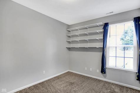 7809 Silver Lake Place Indianapolis IN 46259