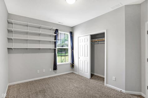 7809 Silver Lake Place Indianapolis IN 46259