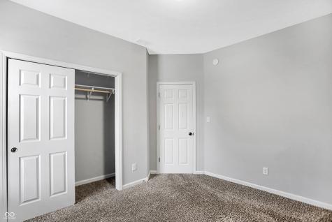 7809 Silver Lake Place Indianapolis IN 46259